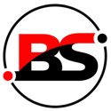 351665157-bde07eff508a1d713d3000902aae34ff8efa5d9302750f3c7b92cf8ade819c7b.png
