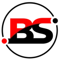 351665157-bde07eff508a1d713d3000902aae34ff8efa5d9302750f3c7b92cf8ade819c7b.png