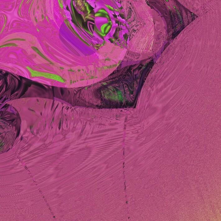 190903265-003c8123e618a89323ef09351e96f9911ea52d732e5ceba77087c482284a9bf6.jpeg