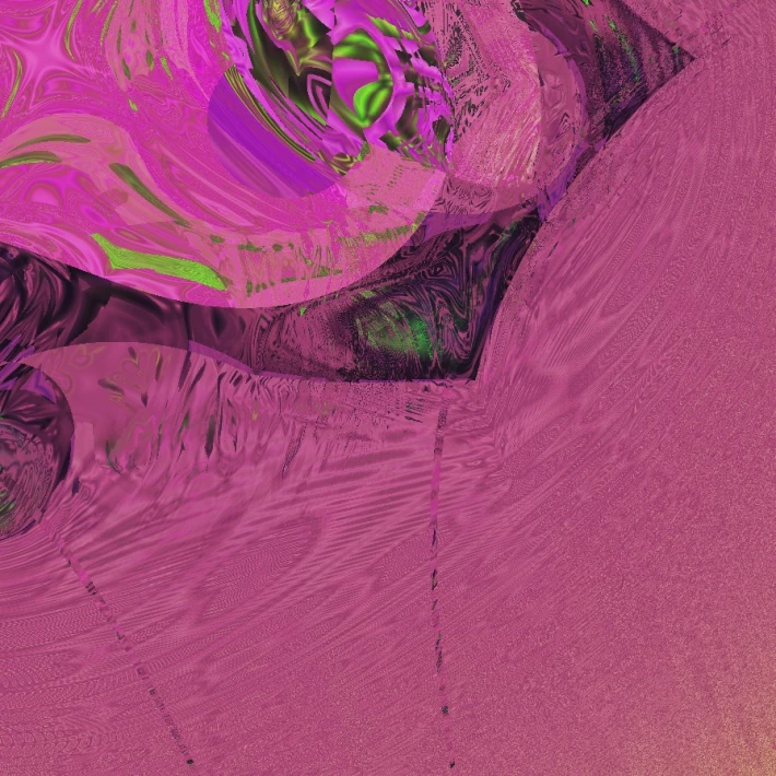 190903265-003c8123e618a89323ef09351e96f9911ea52d732e5ceba77087c482284a9bf6.jpeg