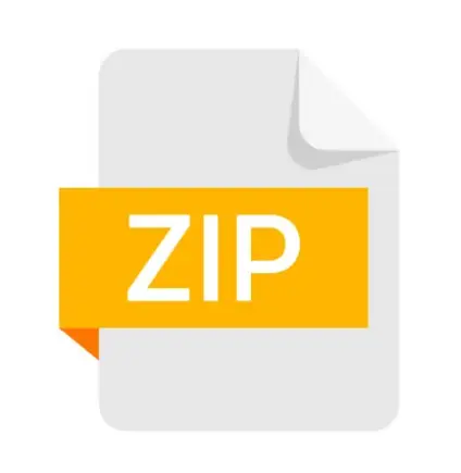 72ca77af9a3c50e78bcff19dbf1cf8d428090504195ba062ddf2b2f359f65c5f.png