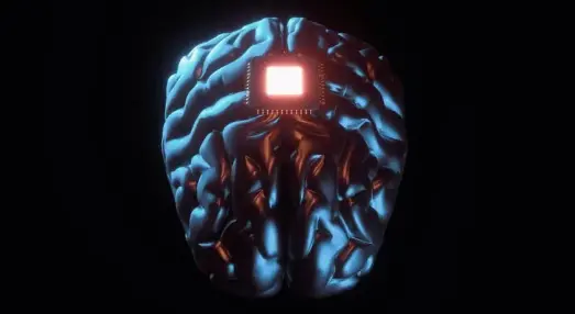 ff5f3f2b5a3124d7a52bcf8332622f7c637ba60dbc32443aaf2eccb92fcc5fc2.png