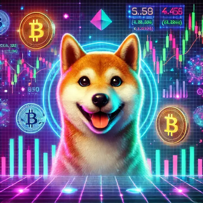0043b986f4263309221867f74049ca3ca339c432498074037a5c75c286f0614f.jpg