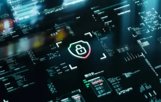 d8367606db5903505d0e95d0f35fc825f81094ff5359124a6baeebf8a35fd0d9.png