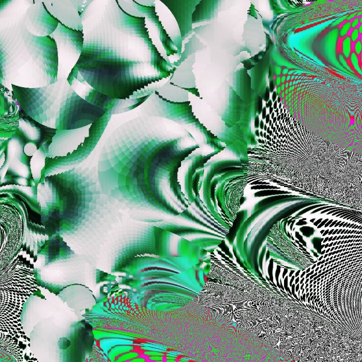 190903265-39e0dea3871efd55786a7853387740e8e8d4037c596bcadeeb8f4caea87ba9d8.jpeg