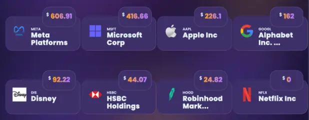 e74d1d598f1aa3b0364bd64f9370f6b7812c9ef6f2bf9d0d71a5d49cca2eb9e6.png