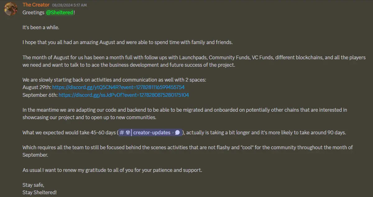 f6a49c9f01df7f11f46e229ab3a14d7f325f84950a5b6e232730f6138cfc69a4.png