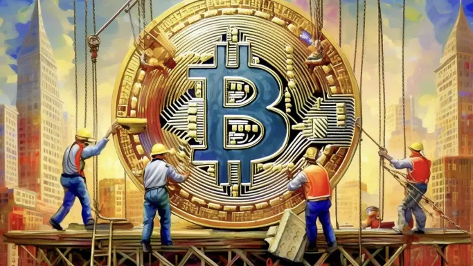446da5d1b0df370e1480da528da6150efaf3d2eb12879b7ec9c1658b8c8ca035.jpg