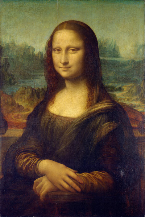 bb4b86341d24d242db73e459a226edda8fdb9d67b27a1da7442cdf5c56e06708.jpg