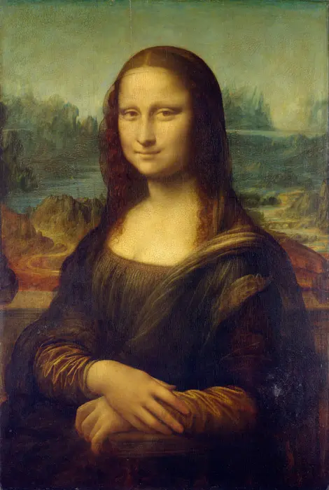 bb4b86341d24d242db73e459a226edda8fdb9d67b27a1da7442cdf5c56e06708.jpg