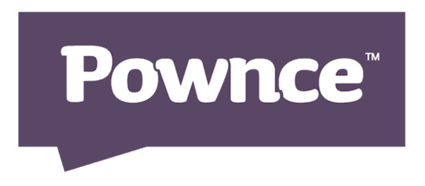 Pownce