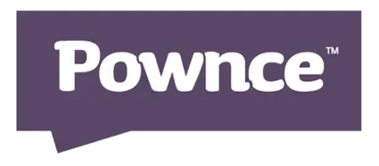 Pownce