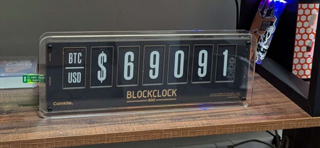 fc9994d838370317d9c304de8935452078452b0669a5bf007078cd570d2d1803.jpg