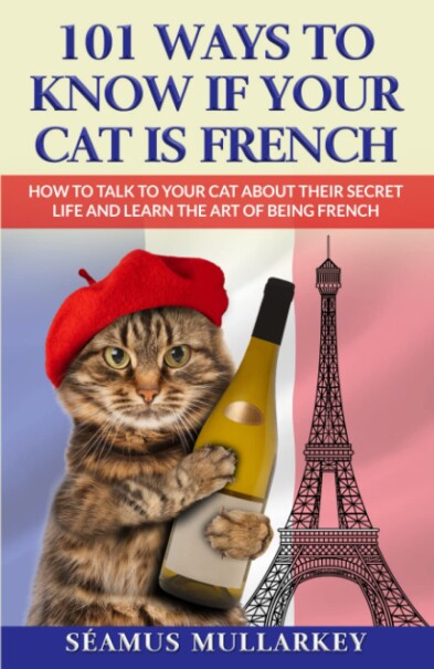 book-cover