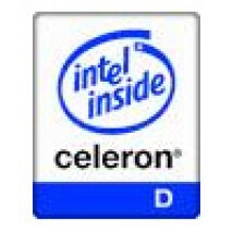 Procesador Celeron