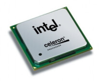 Procesador Celeron
