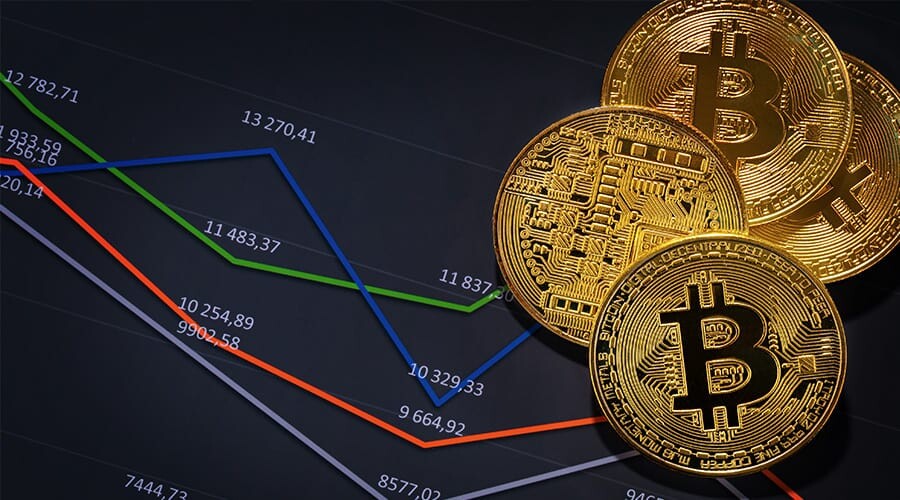 2ecb2156cea3cba71741ea26e6f82255a1a6c487e2902a9f48e6416ab8c30333.jpg