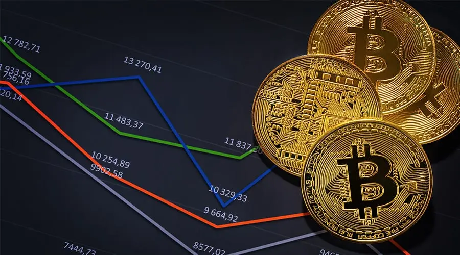 2ecb2156cea3cba71741ea26e6f82255a1a6c487e2902a9f48e6416ab8c30333.jpg
