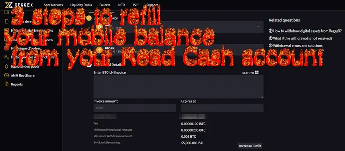 c3295de6c2e7792d1c4111b76f8845923aa45348cfadb120db55b1224bde8a4c.png