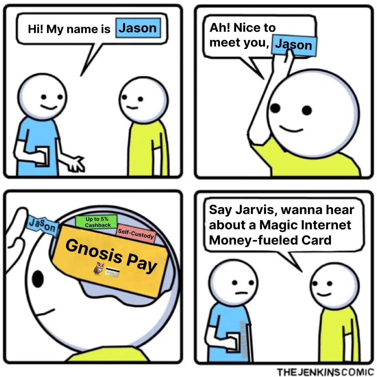 5adca05e71a1ae61ee2572149aa4ae7e8f67821c3ce374ff83d3d1f9ad75f468.jpg