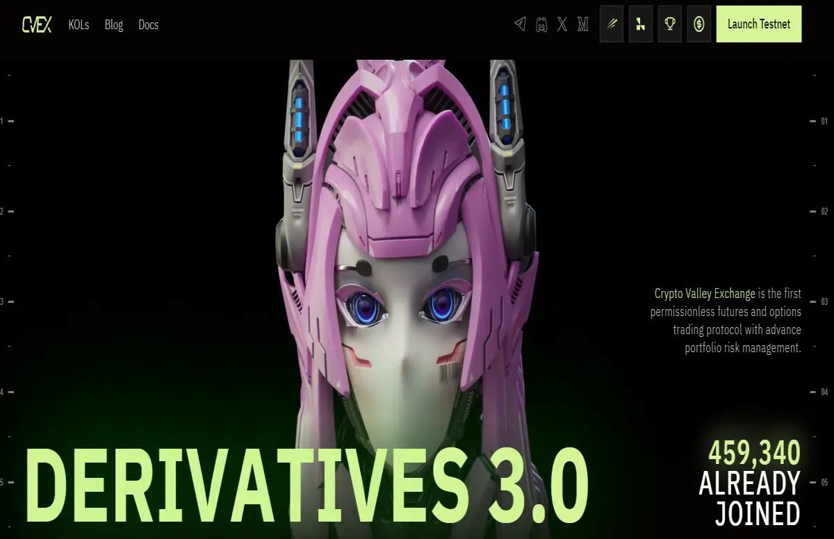 b746909919007b316d1069007e99c7b07bf7843fed5dd05aaa075460f0b07fa0.png