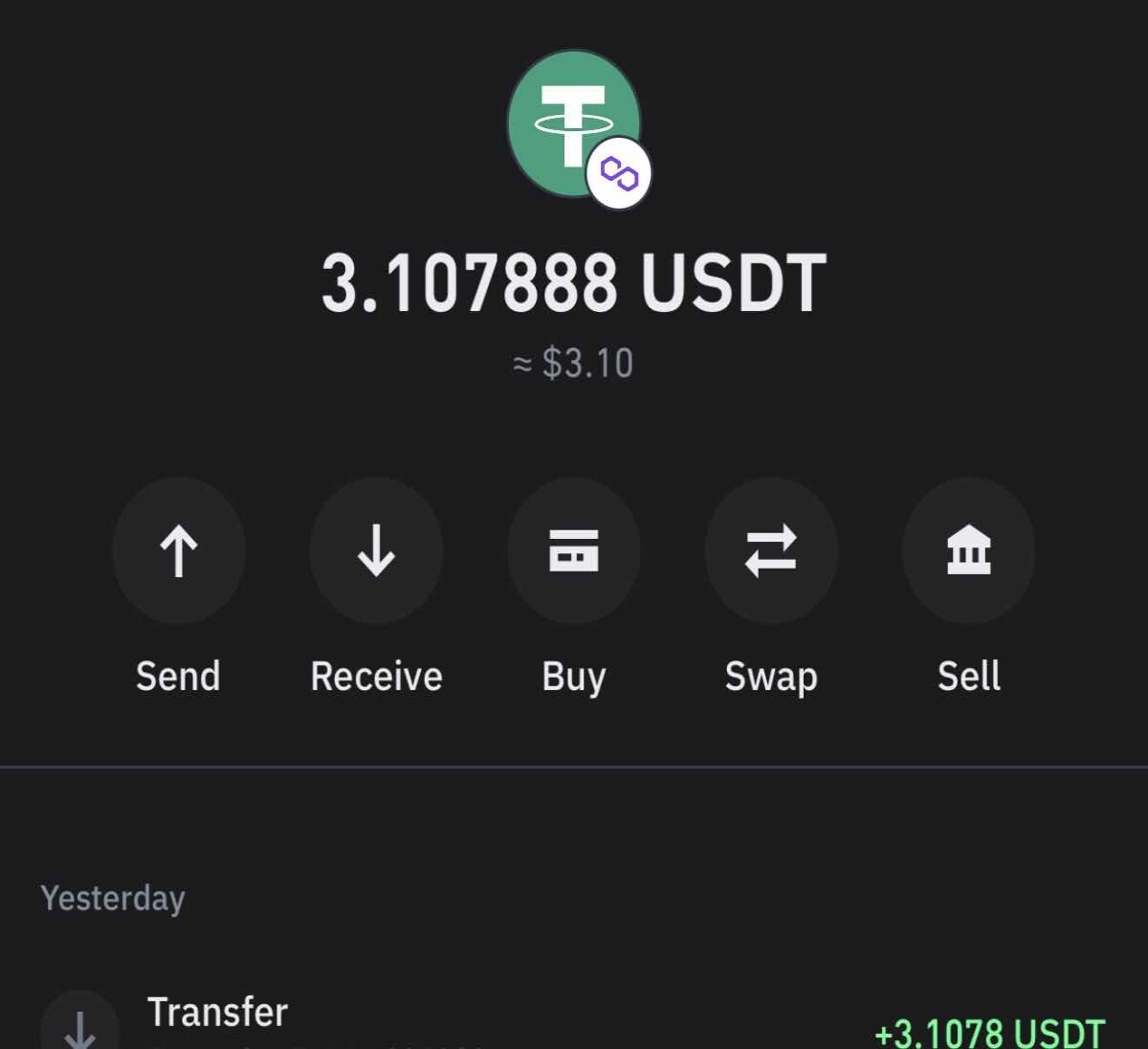 66348074285df9e53888f74ae1d8488a3e983c968a372f85d103a81985f0581b.jpg