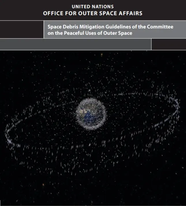 Image Source: United Nations