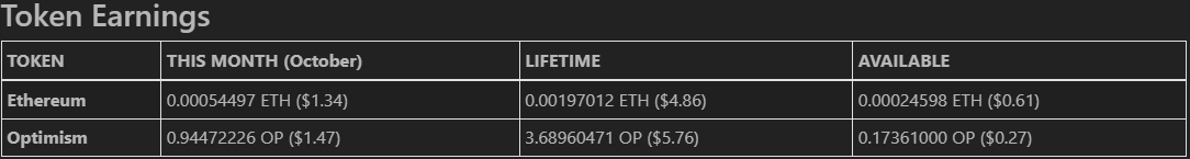 fed5419f233096e63a99ba422ed89732cac4ecd869817f8e90ebd155008a6896.png