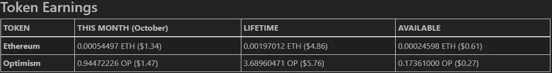 fed5419f233096e63a99ba422ed89732cac4ecd869817f8e90ebd155008a6896.png