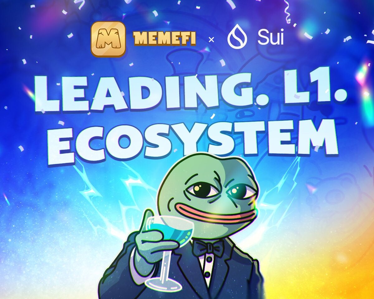 8f62065701e4d8cc3373e75244af5408977072d172f13c2353435d372c1cc38b.jpg