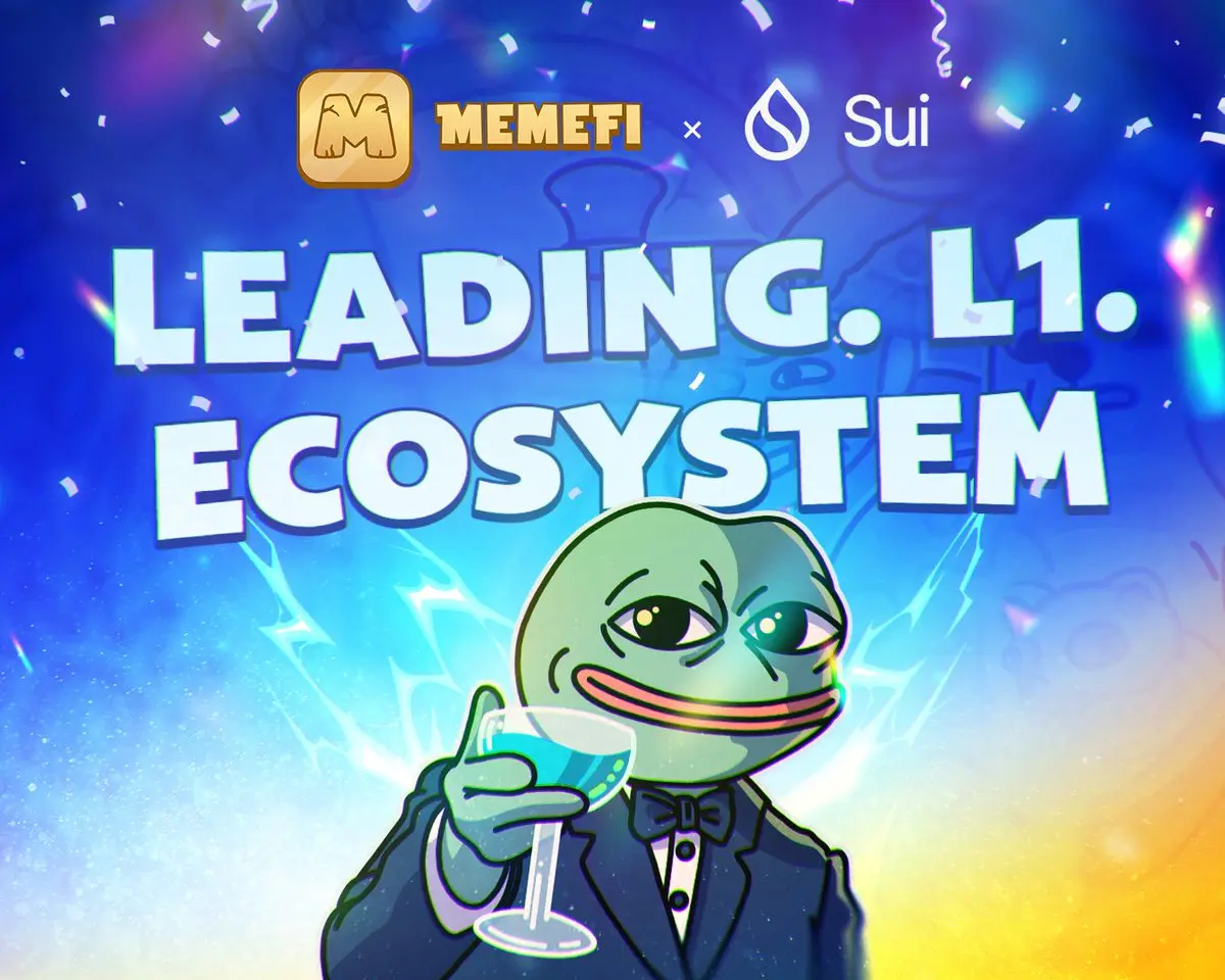 8f62065701e4d8cc3373e75244af5408977072d172f13c2353435d372c1cc38b.jpg