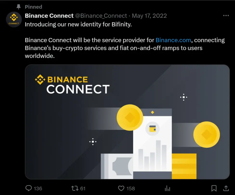 5e08077c46449fd1cd9efda762f6579cb89724a35638f7b6aa05d7d1575c5daa.png