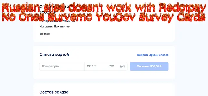 7589748f7b7cc1c6afa88a1fcd394751610388051081035f6b3da98ea27d2de0.png