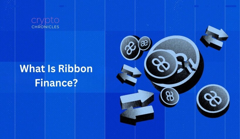 Ribon