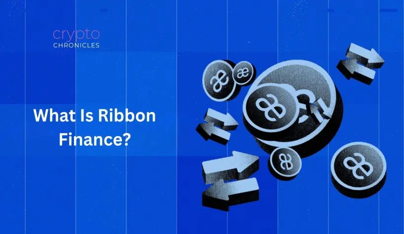 Ribon
