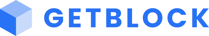 484b7ce68ca167dd75d2382adadf9b3fb17944d5a750744b4f99a7cefe9f88c5.png