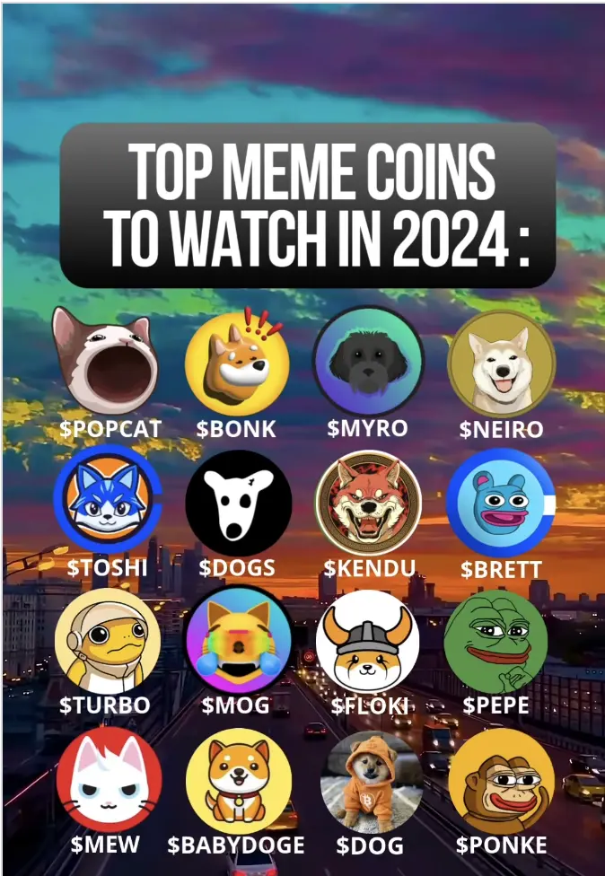 655fec33f2930dd37837e8131d6f7c429d145f0b9ff7090bc592f0a49121bd86.png