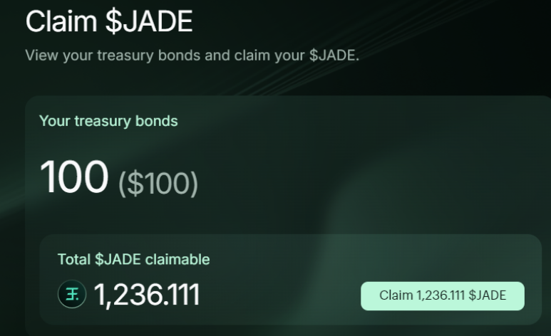 Jade City 2