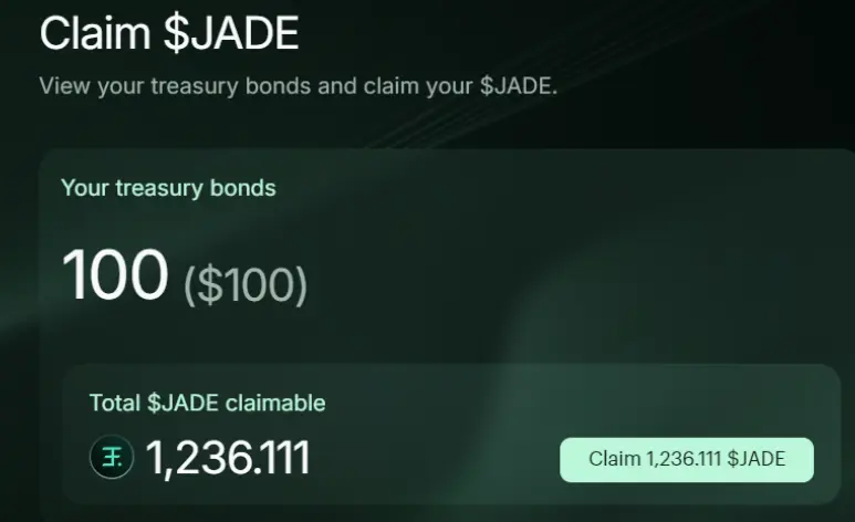 Jade City 2