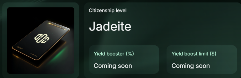 jade city 4