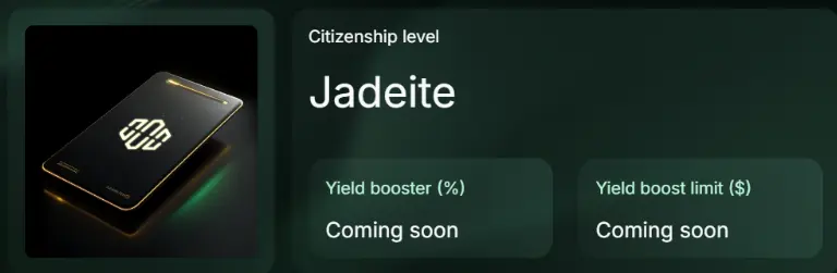 jade city 4