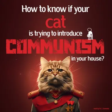 book-cover