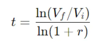 4aa89dd85981e49a16d183c0460f7586bf71083409224581f63bf248f31fd930.png