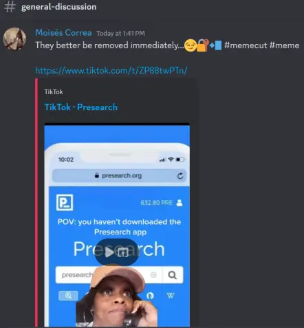 156e00d9e0a1fe1856b193efaaf2c23cf23e8c714ca803b8deba8618a1daf1ac.png