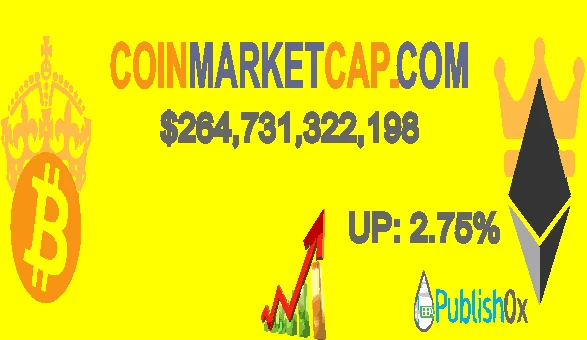 351665157-98bc8f063190339195676a33e132e2656fbe972594d9aa16dba8aa5198015bf5.png