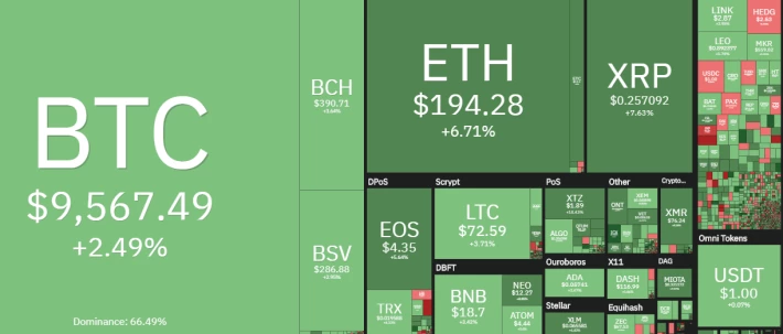 351665157-6e046bfc7c7be44f462dc96f99830a78e5c6a5a08290fc3f10dd00dcdefe393f.png