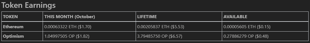 d92ded42bf48ef33e8de61c562e8e52f6c34c27305f57b3fcc2f42a0b01d8011.png