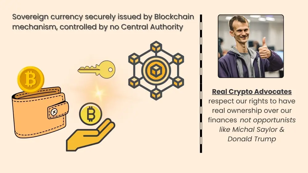bitcoin crypto