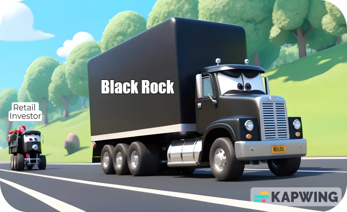 btcetfs blackrock