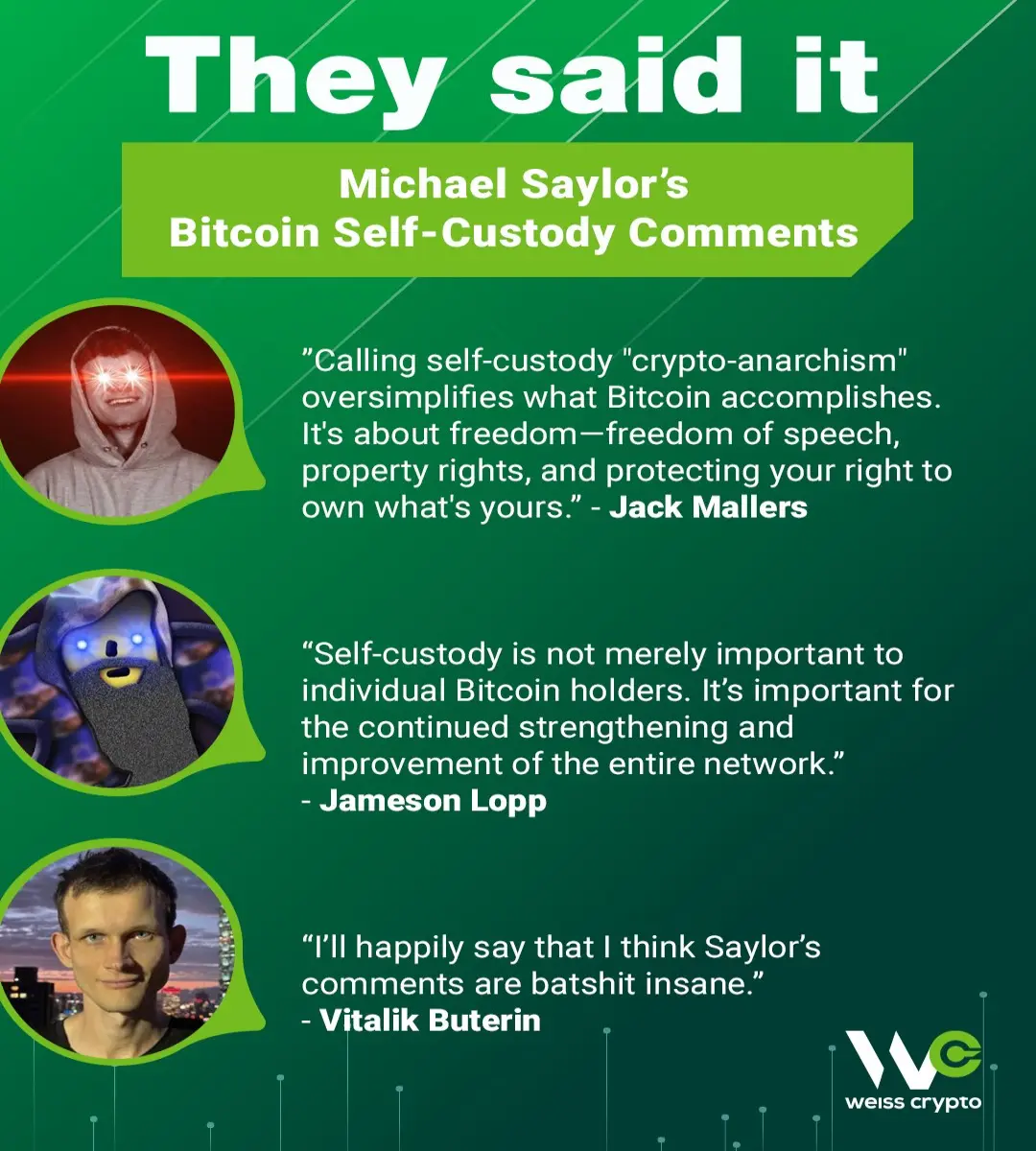 vitalik